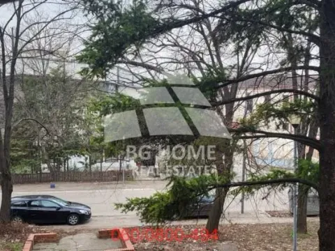 Prodaja, dvosoban stan, 63m², Voždovac Sve Podlokacije, Beograd - image 15