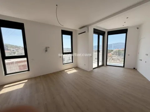 Prodaja, jednosoban stan, 51m², Donja Lastva, Tivat - image 6