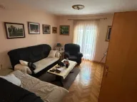 Sale, house, 110m², Zabjelo, Podgorica - image 2