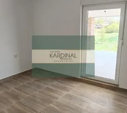 Prodaja, kuća, 151m², Kočino Selo, Jagodina - image 12