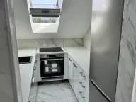 Rent, one bedroom apartment, 68m², Bar, Crna Gora - image 8