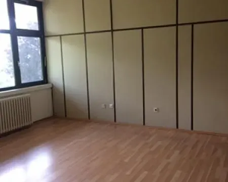 Rent, office space, 2400m², Galenika, Beograd - image 12