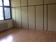 Rent, office space, 2400m², Galenika, Beograd - image 12
