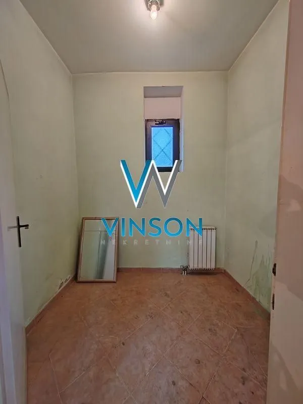 Sale, office space, 33m², Bulevar Oslobodjenja, Novi Sad Sve Podlokacije