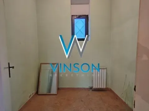 Prodaja, poslovni prostor, 33m², Bulevar Oslobodjenja, Novi Sad Sve Podlokacije - image 8