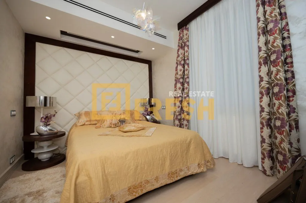Prodaja, kuća, 300m², Tivat, Crna Gora
