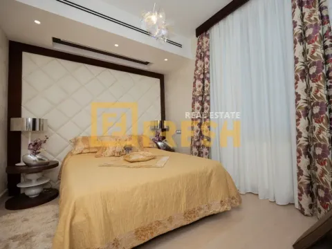 Prodaja, kuća, 300m², Tivat, Crna Gora - image 23