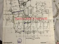Prodaja, trosoban stan, 96m², Kalenić Pijaca, Vračar Sve Podlokacije - image 20