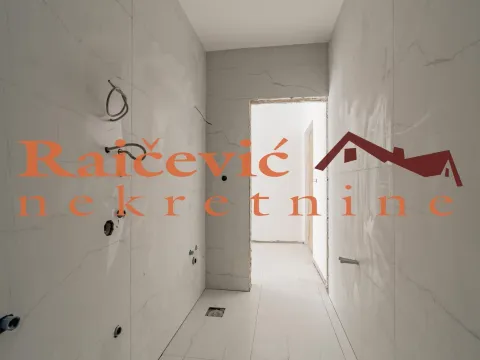 Sale, three bedroom apartment, 95m², Grocka, Beograd - image 12