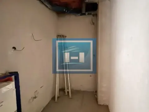 Prodaja, jednosoban stan, 65m², Centar, Jagodina - image 2