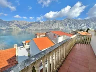 Sale, two bedroom apartment, 80m², Stoliv, Kotor - image 3