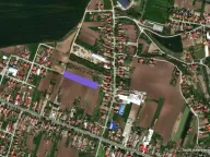 Sale, land lot, 4500m², Stari Banovci, Stara Pazova - image 1