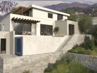 Sale, land lot, 3818m², Buljarica, Budva - image 2