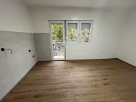 Sale, three bedroom apartment, 85m², Centar, Ćuprija - image 14