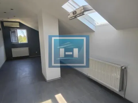 Sale, one bedroom apartment, 47m², Sarina Medja, Jagodina - image 3