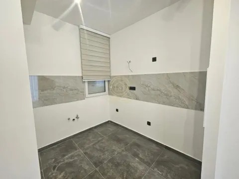 Sale, three bedroom apartment, 58m², Bulevar Oslobodjenja, Novi Sad Sve Podlokacije - image 7