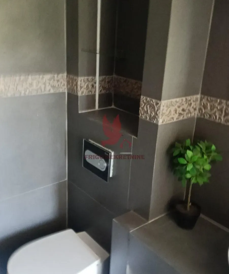 Sale, house, 150m², Kosmaj, Sopot