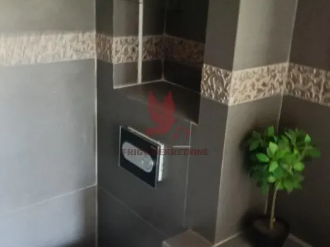 Prodaja, kuća, 150m², Kosmaj, Sopot - image 14