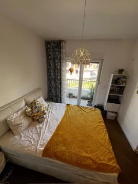 Prodaja, jednosoban stan, 44m², Zagorič, Podgorica - image 11
