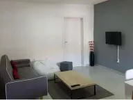 Rent, two bedroom apartment, 70m², Budva, Crna Gora - image 7