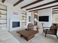 Prodaja, kuća, 170m², Skočiđevojka, Budva - image 10