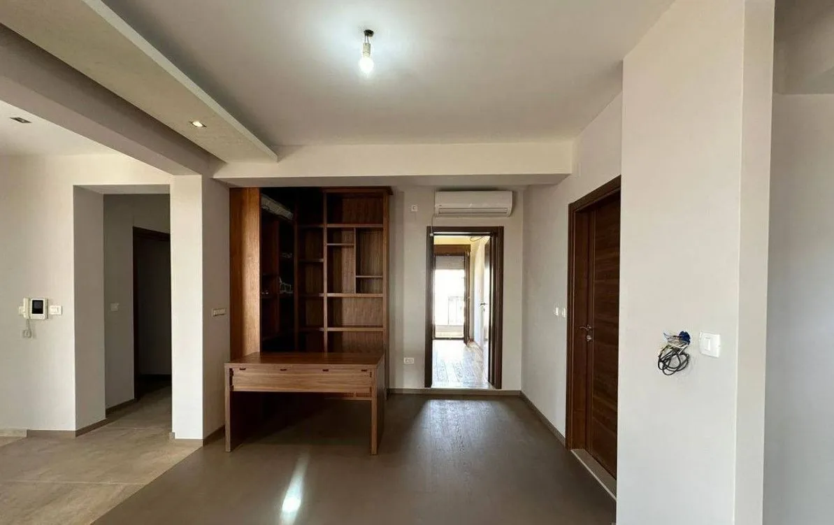 Sale, two bedroom apartment, 140m², Budva, Crna Gora