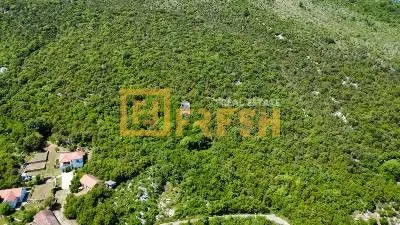 Prodaja, plac, 21460m², Beri, Podgorica