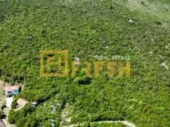 Prodaja, plac, 21460m², Beri, Podgorica - image 7