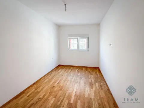 Prodaja, jednosoban stan, 46m², Bečići, Budva - image 4