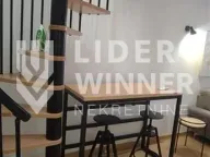 Prodaja, dvosoban stan, 46m², Stari Grad, Beograd - image 6