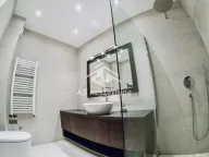 Izdavanje, trosoban stan, 92m², Čubura, Beograd - image 10