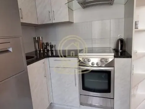 Prodaja, jednosoban stan, 62m², Bulevar Oslobodjenja, Novi Sad Sve Podlokacije - image 8