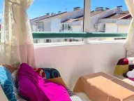 Izdavanje, stan, 36m², Stari Aerodrom, Podgorica - image 6