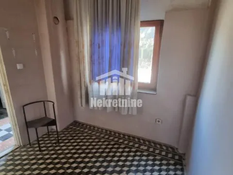 Prodaja, jednosoban stan, 29m², Zemun Sve Podlokacije, Beograd - image 4