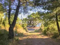 Prodaja, plac, 250m², Ratac, Bar - image 1