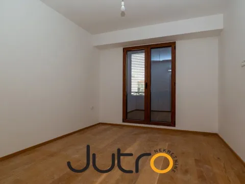 Izdavanje, jednosoban stan, 42m², Podgorica, Crna Gora - image 5