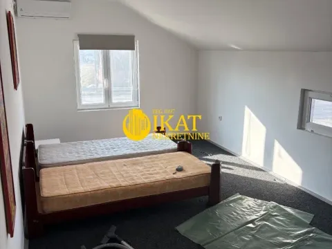 Izdavanje, poslovni prostor, 450m², Krnjaca, Palilula Sve Podlokacije - image 5