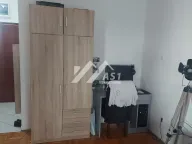 Rent, two bedroom apartment, 37m², Grbavica, Novi Sad Sve Podlokacije - image 4