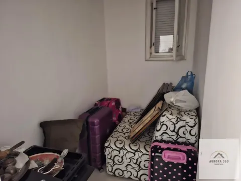 Prodaja, dvosoban stan, 61m², Centar, Novi Sad - image 6