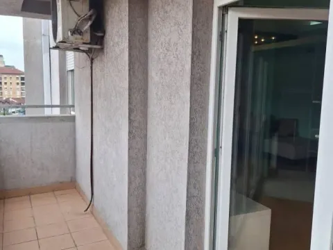 Sale, three bedroom apartment, 104m², Palilula, Niš - image 16