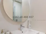 Prodaja, jednosoban stan, 77m², Soho City, Bar - image 9