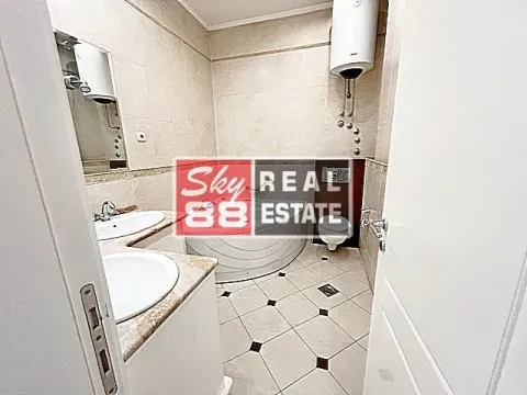 Sale, house, 215m², Savski Venac, Beograd - image 8