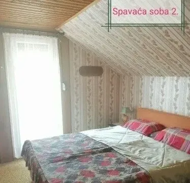 Sale, house, 66m², Đurmani, Bar - image 7