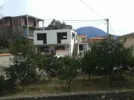 Sale, house, 160m², Šušanj, Bar - image 2