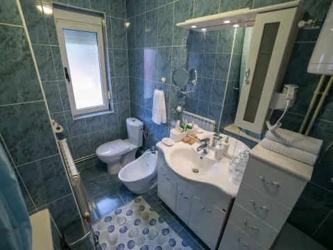 Prodaja, stan, 96m², Kolašin, Crna Gora - image 8