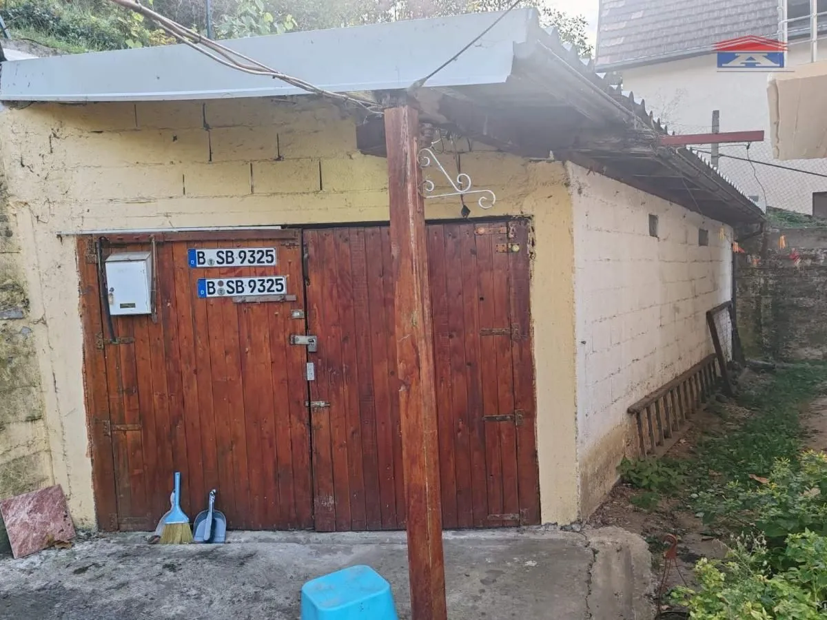 Sale, house, 167m², Beočin, Srbija