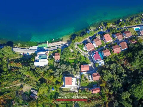 Prodaja, kuća, 585m², Stoliv, Kotor - image 8