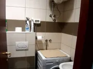 Izdavanje, garsonjera, 31m², City Kvart, Podgorica - image 8