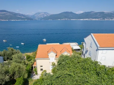 Prodaja, kuća, 185m², Krašići, Tivat - image 2