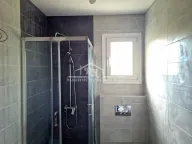 Prodaja, kuća, 109m², Borča 1, Borča Sve Podlokacije - image 19